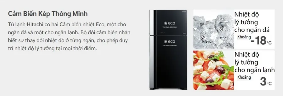 sanphamcongnghiep.vn