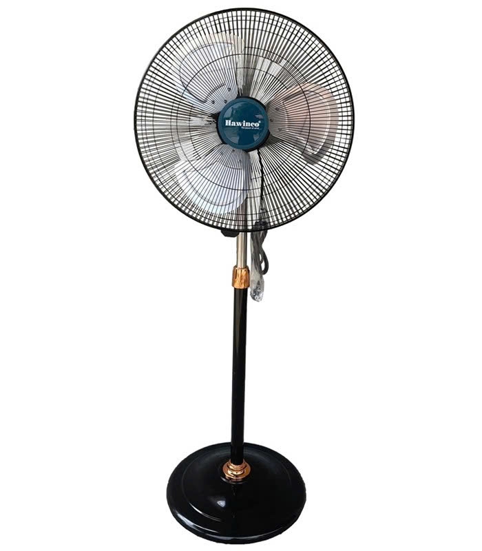 sanphamcongnghiep.vn