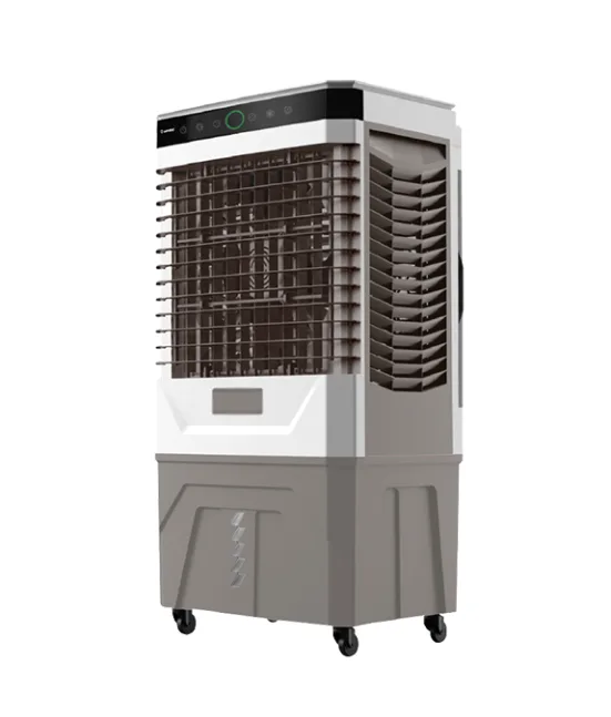 Quạt điều hòa không khí Rapido 9000D