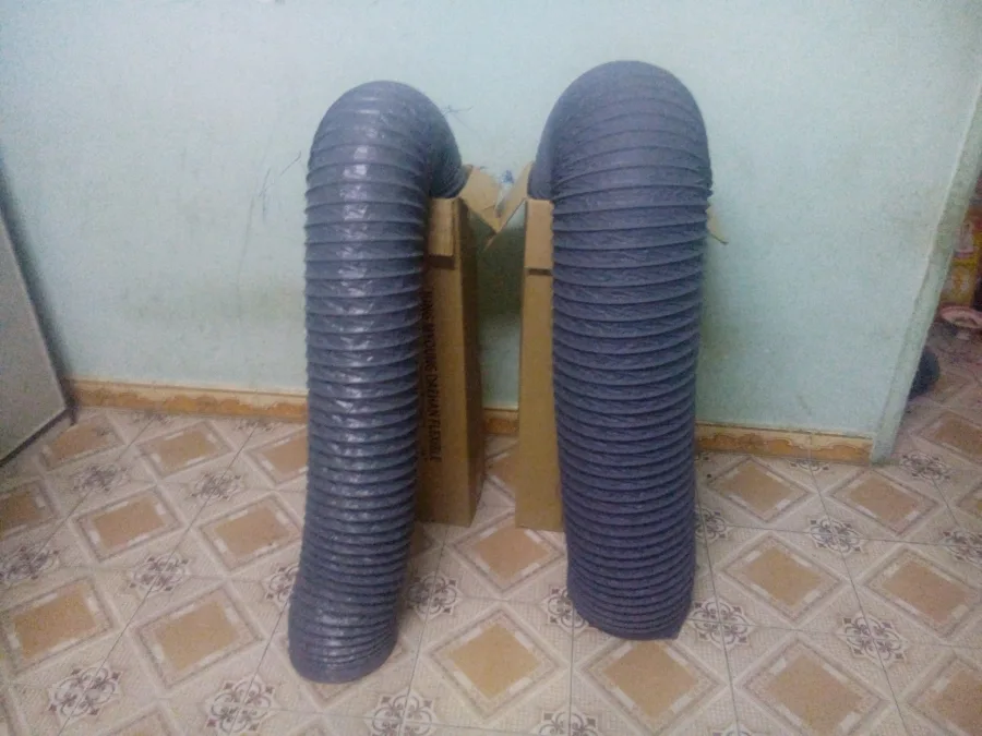 sanphamcongnghiep.vn