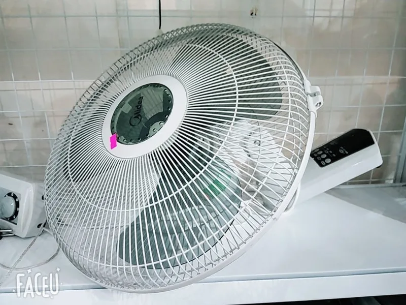 sanphamcongnghiep.vn