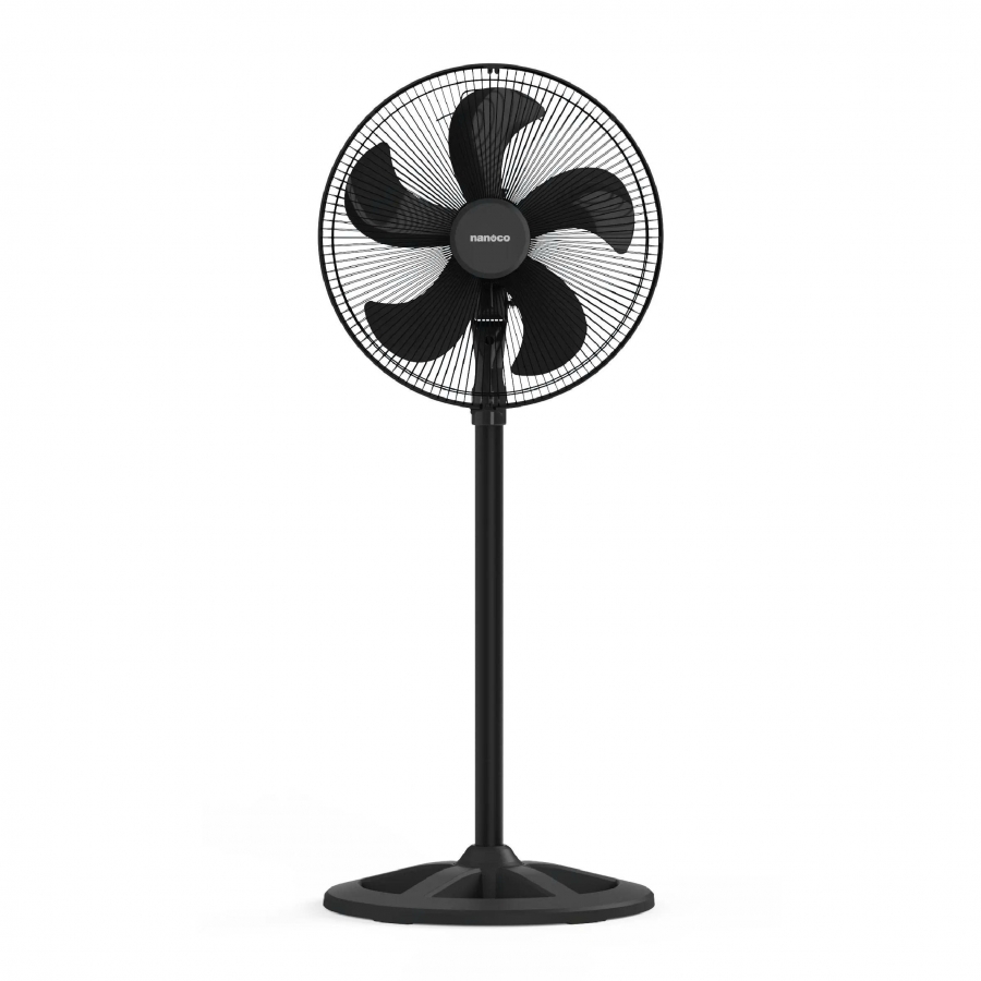 sanphamcongnghiep.vn