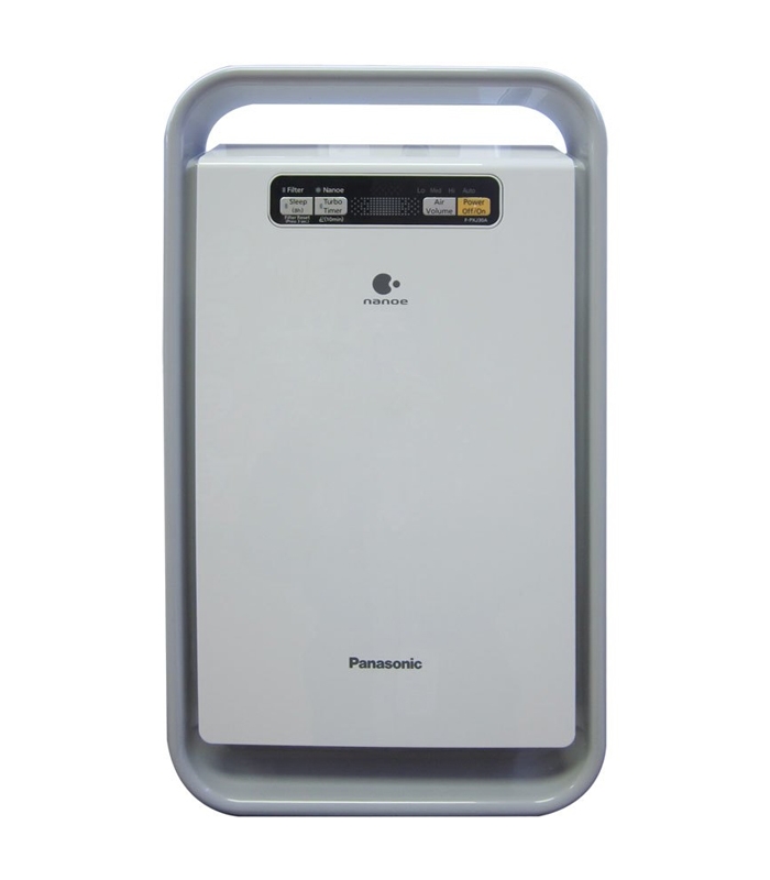 sanphamcongnghiep.vn