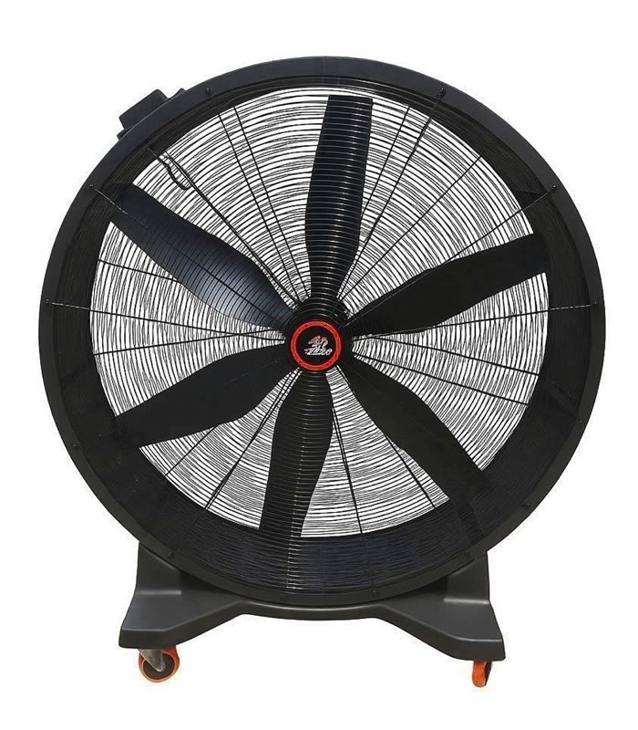 sanphamcongnghiep.vn