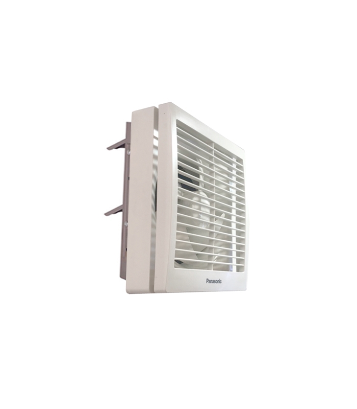 sanphamcongnghiep.vn