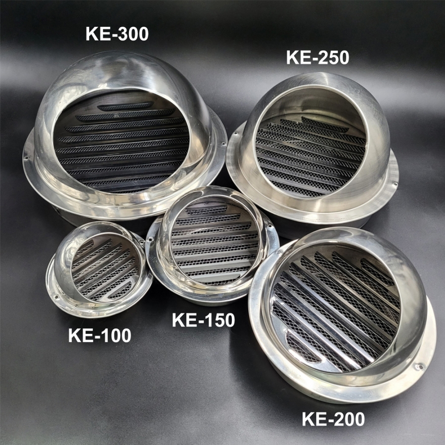 sanphamcongnghiep.vn