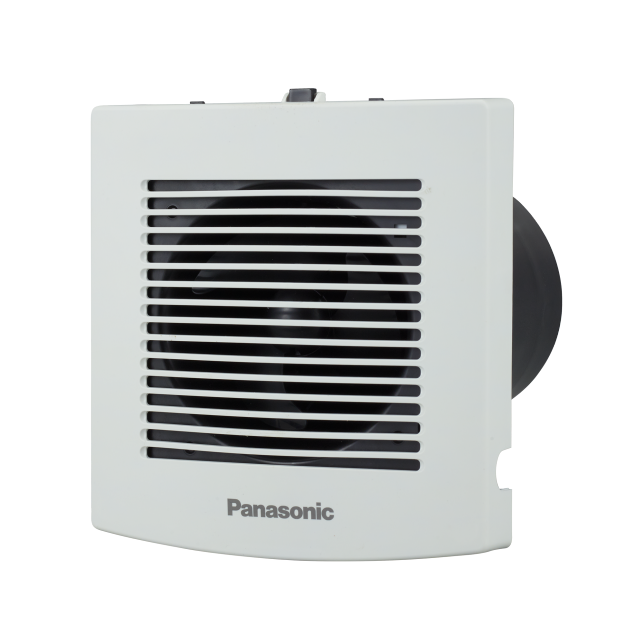 sanphamcongnghiep.vn