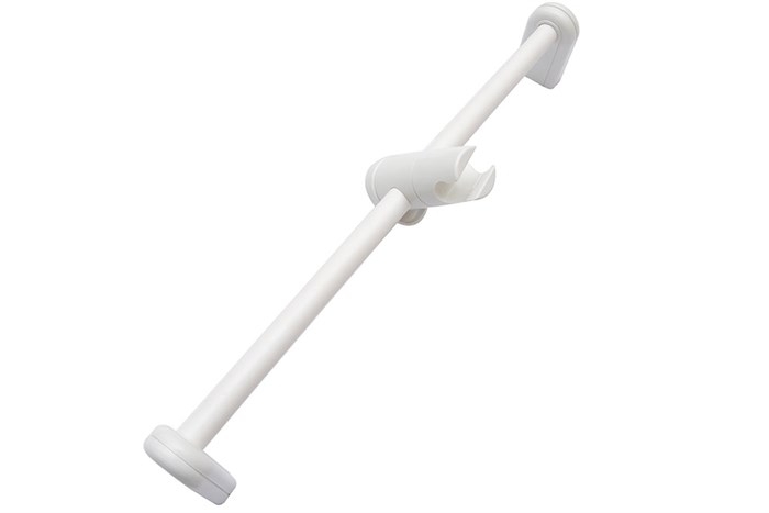 sanphamcongnghiep.vn