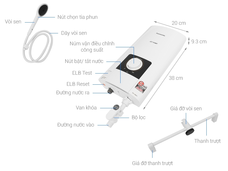 sanphamcongnghiep.vn