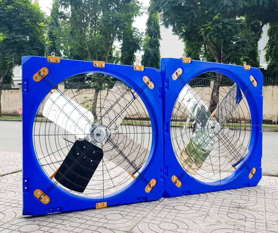 sanphamcongnghiep.vn
