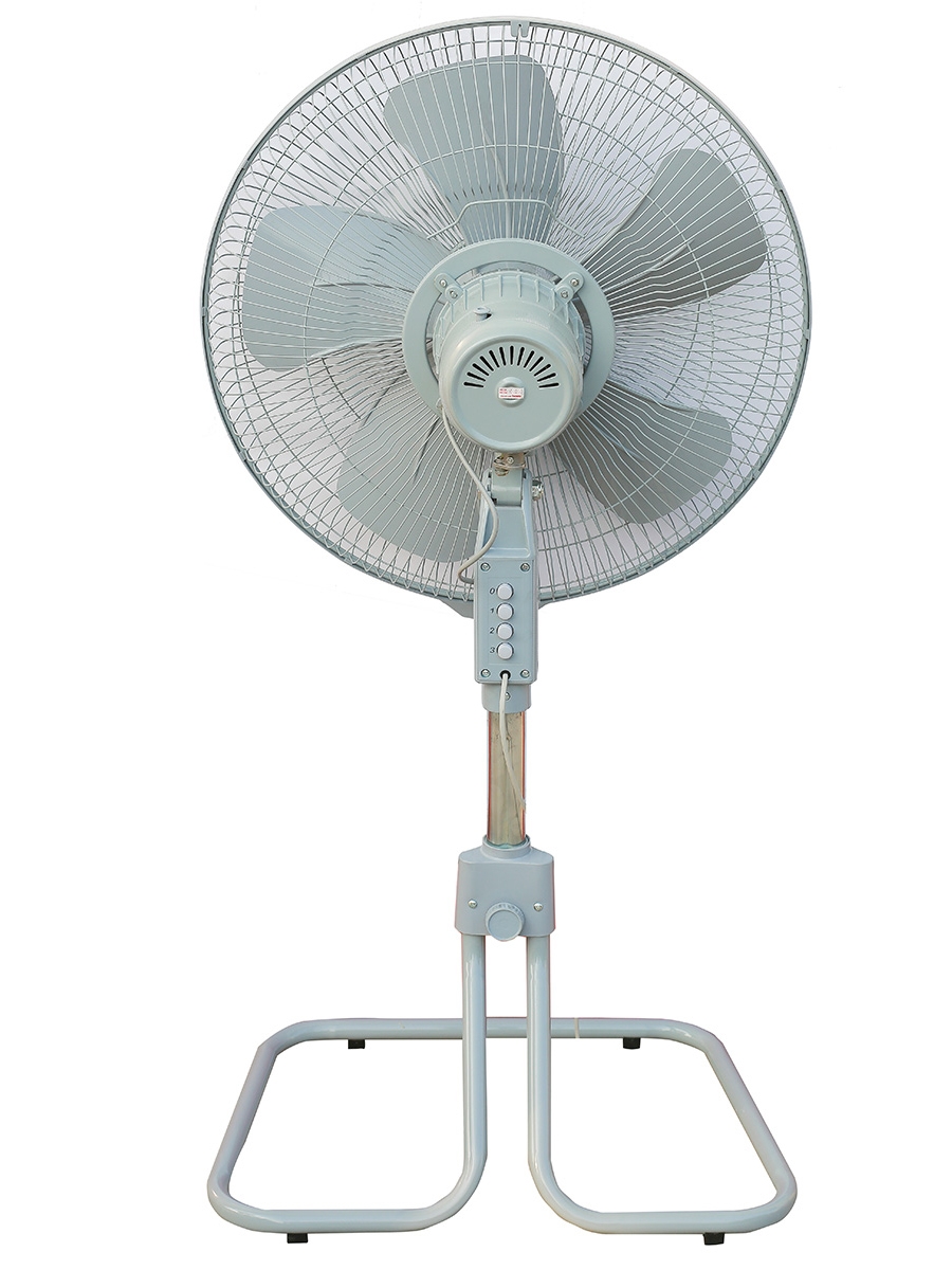 sanphamcongnghiep.vn