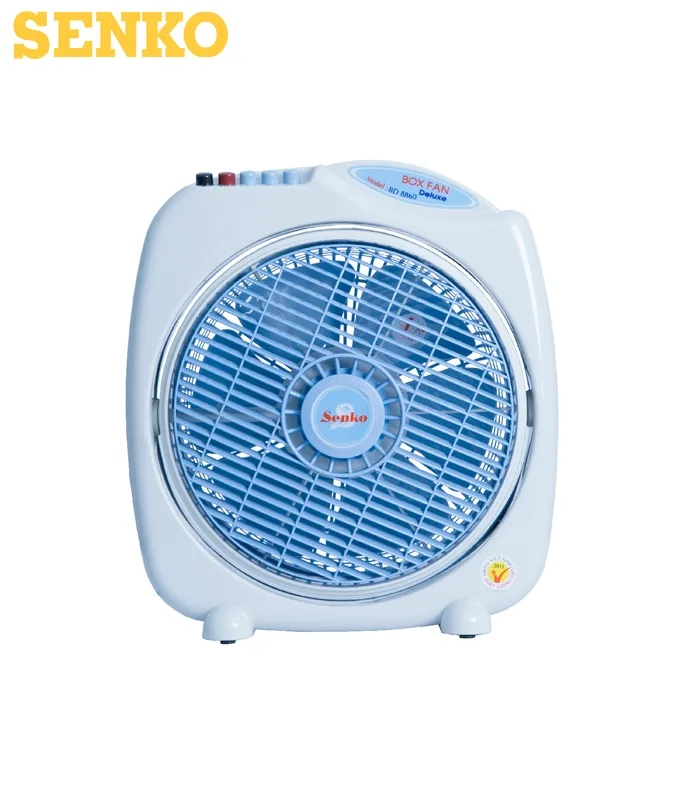 Quạt hộp Senko BD1010