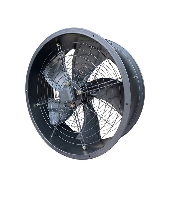 sanphamcongnghiep.vn