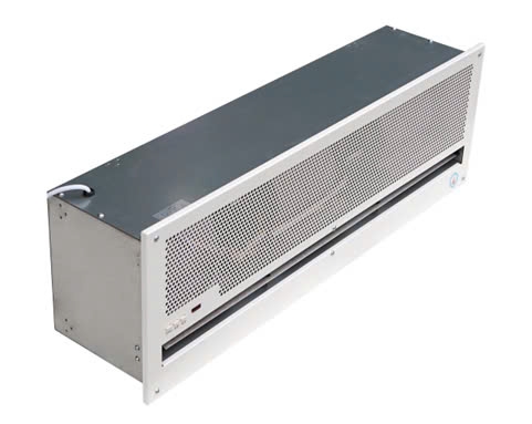 sanphamcongnghiep.vn