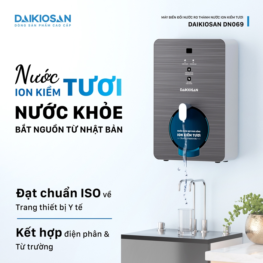 sanphamcongnghiep.vn