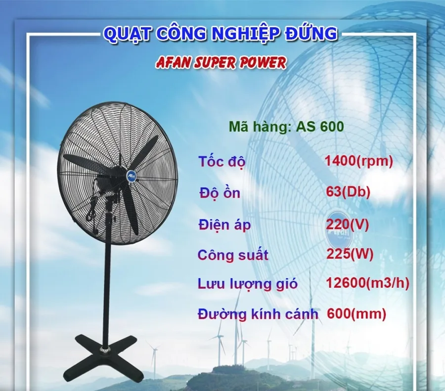 sanphamcongnghiep.vn