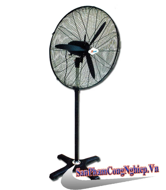 Quạt Đứng Công Nghiệp Xwind DFS750-PB3F