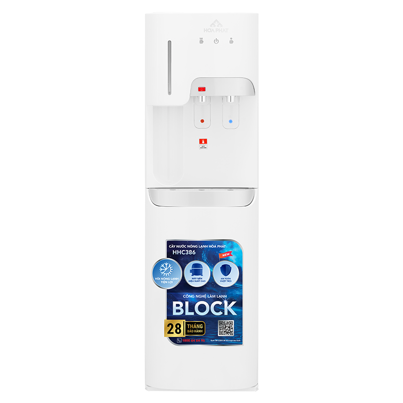 sanphamcongnghiep.vn