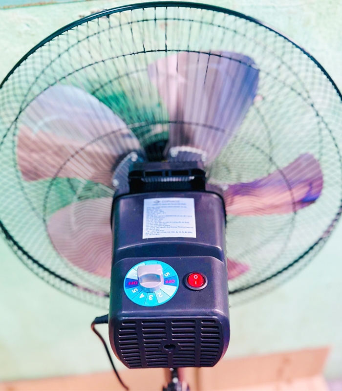 sanphamcongnghiep.vn