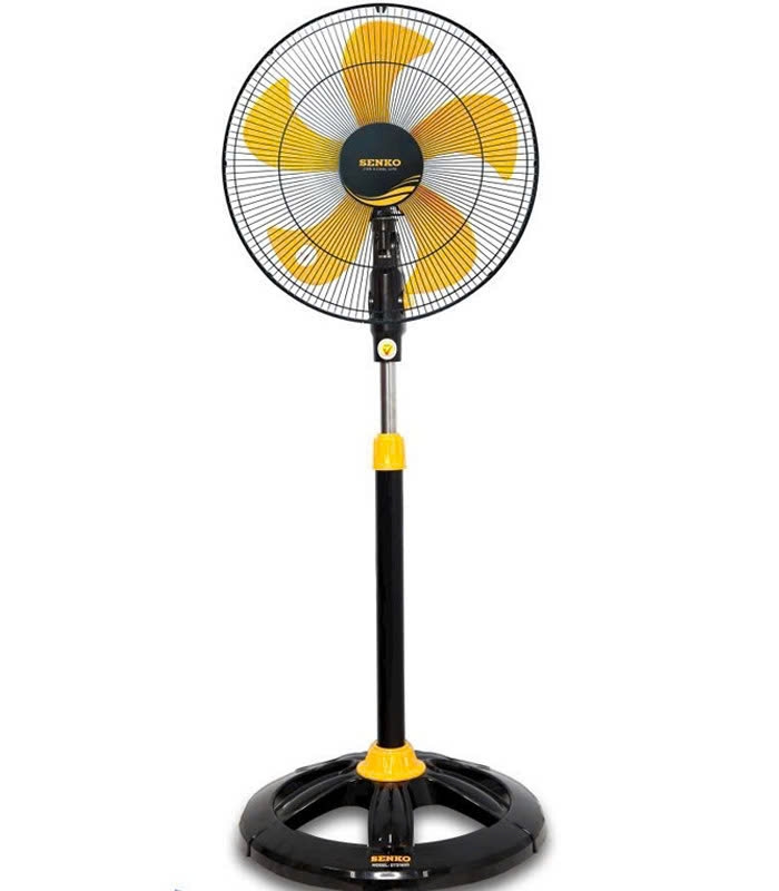 sanphamcongnghiep.vn