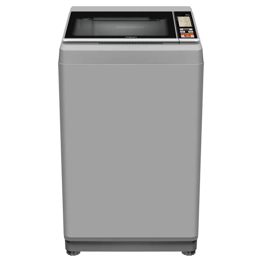 Máy Giặt Lồng Đứng Aqua AQW-S90CT