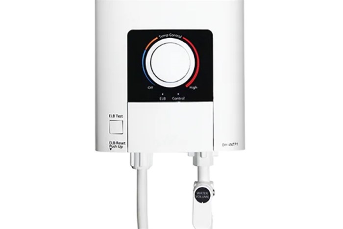 sanphamcongnghiep.vn