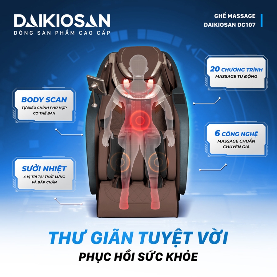 sanphamcongnghiep.vn