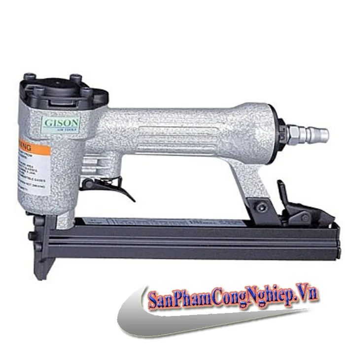 Súng bắn đinh Gison GP-14/16 Súng bắn đinh Gison GP-14/16