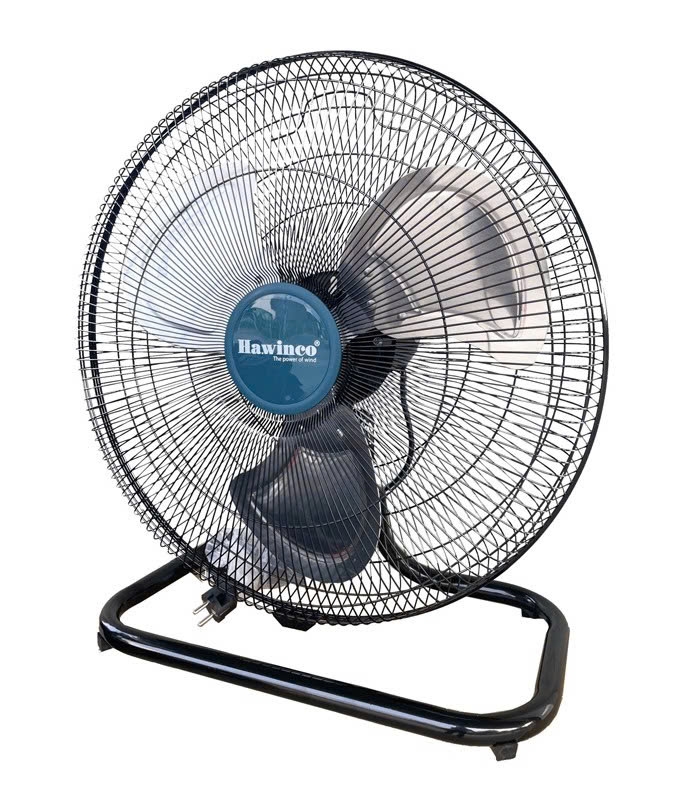 sanphamcongnghiep.vn