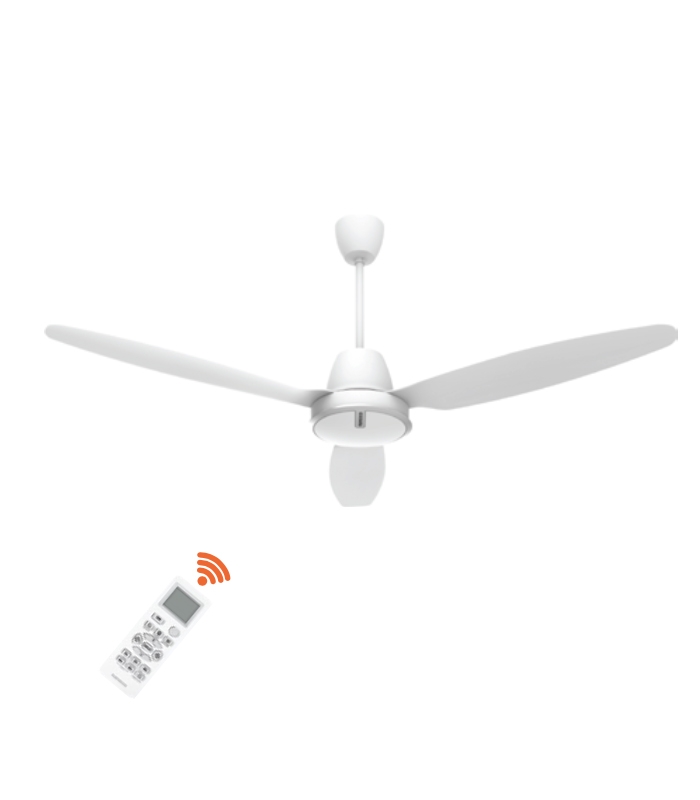 sanphamcongnghiep.vn