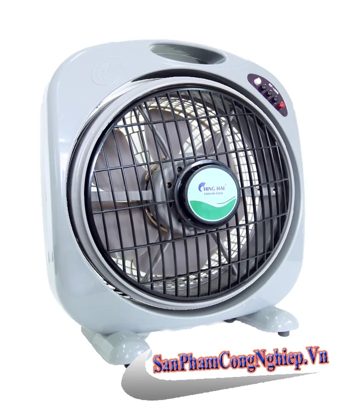 Quạt hộp Chinghai BF1688