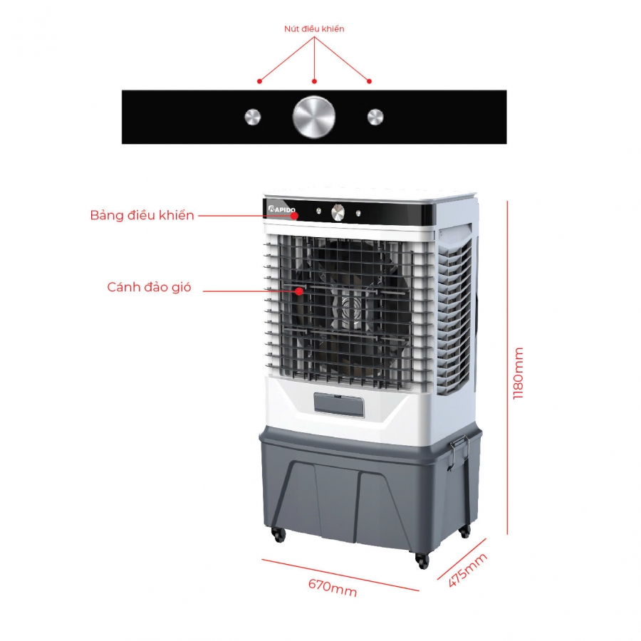 sanphamcongnghiep.vn