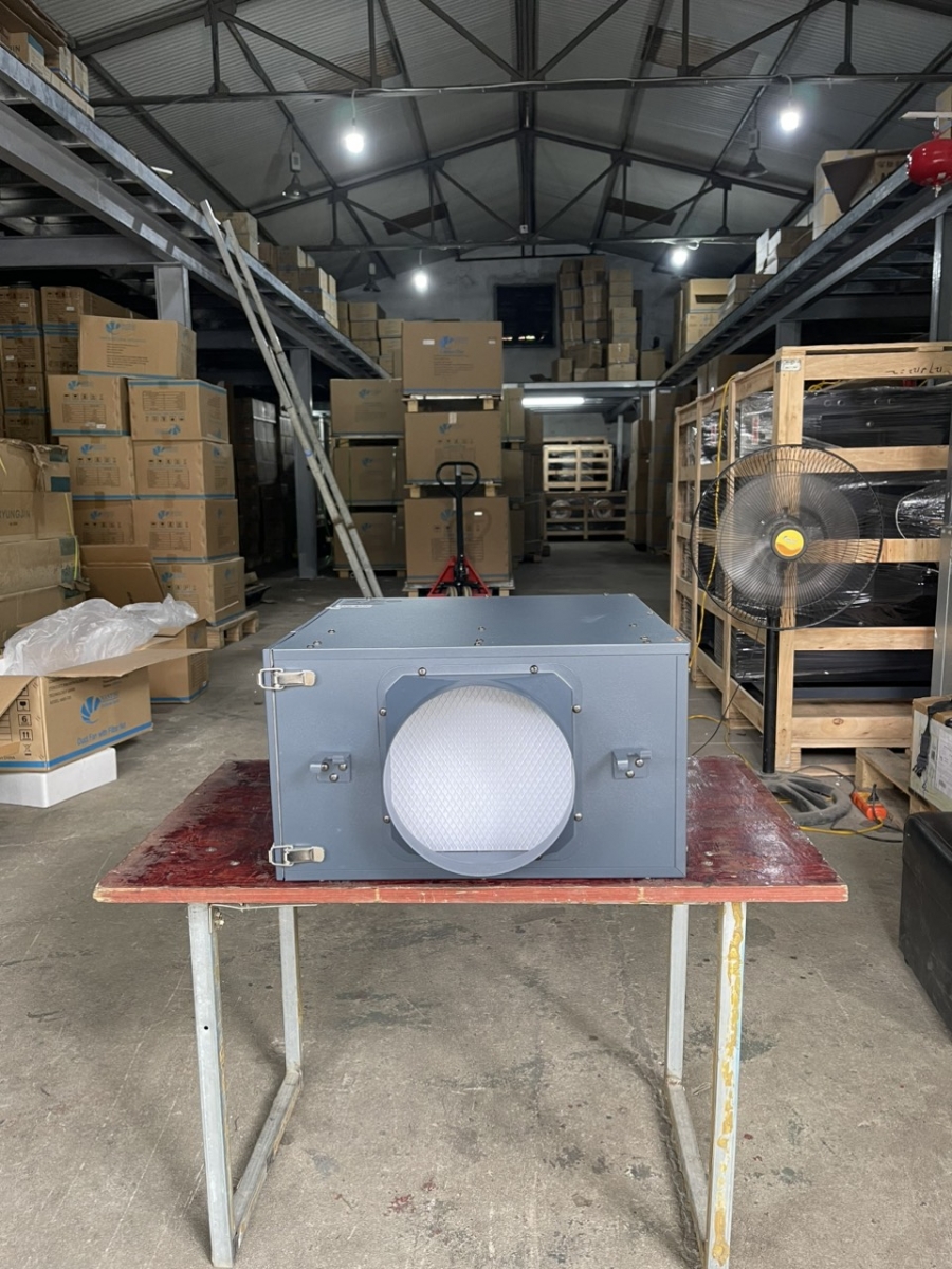 sanphamcongnghiep.vn