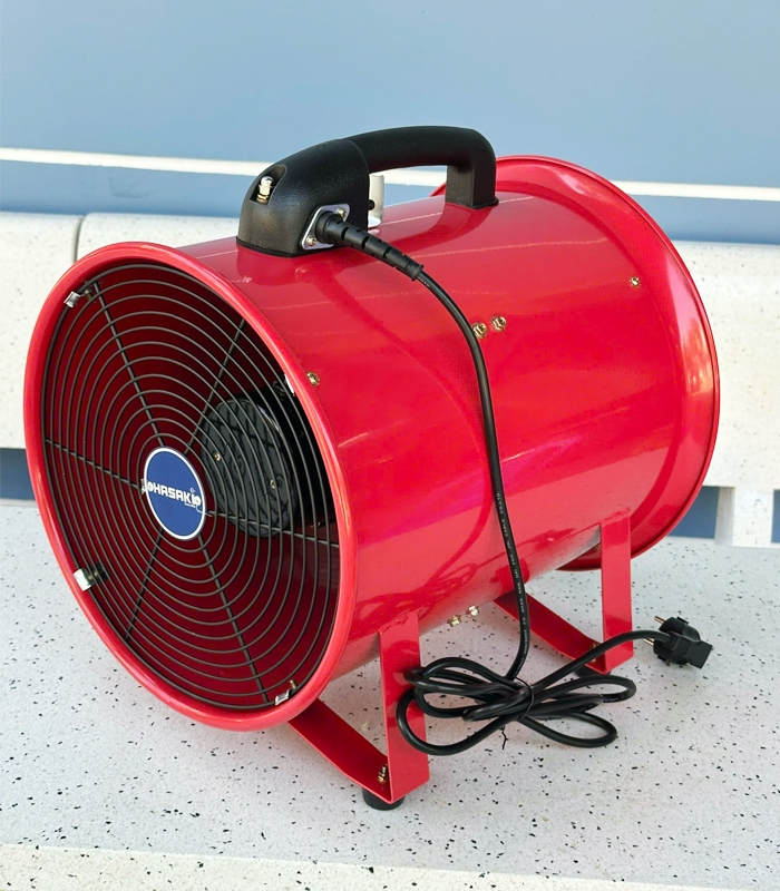 sanphamcongnghiep.vn