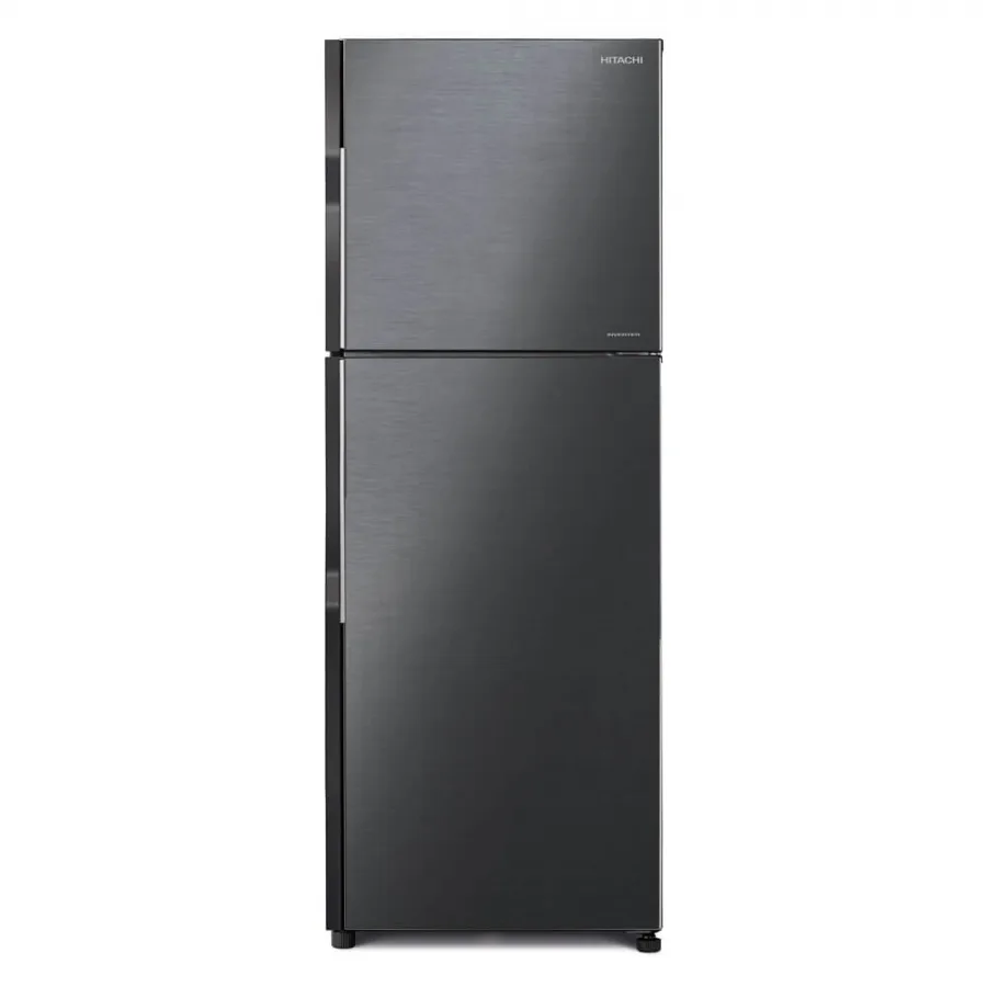 Tủ Lạnh 2 Cánh Hitachi Ngăn Đông Trên Stylish Line R-H350PGV7 Tủ Lạnh 2 Cánh Hitachi Ngăn Đông Trên Stylish Line R-H350PGV7