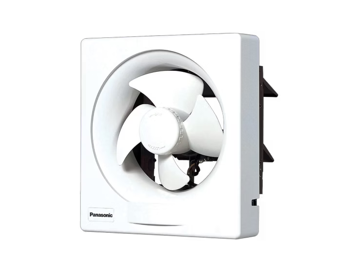 sanphamcongnghiep.vn