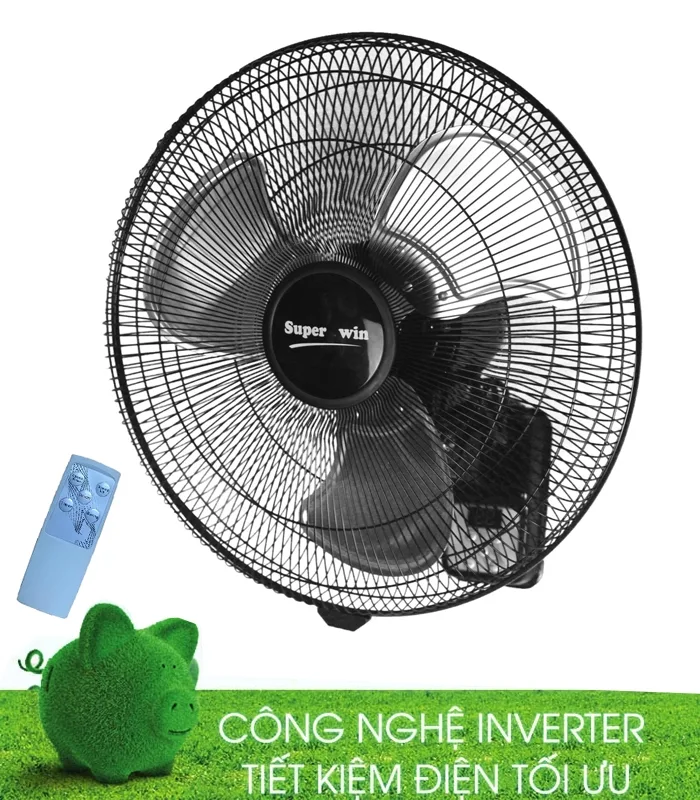 sanphamcongnghiep.vn