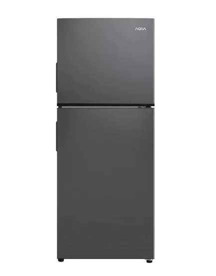 Tủ lạnh ngăn đông trên 2 cánh Aqua 189 lít AQR-T220NE Tủ lạnh ngăn đông trên 2 cánh Aqua 189 lít AQR-T220NE