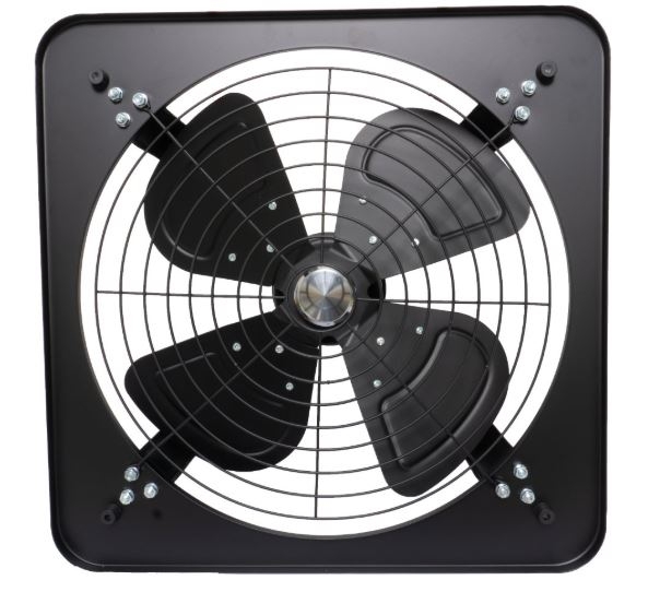 sanphamcongnghiep.vn