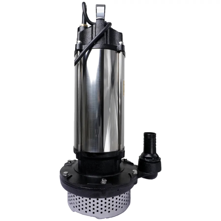 Máy bơm chìm Super win SPW1500-C33 Máy bơm chìm Super win SPW1500-C33