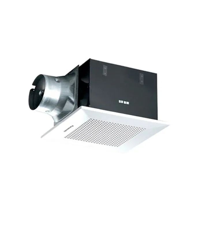 Quạt hút gắn trần Panasonic 02 cấp tốc độ FV-32CD9