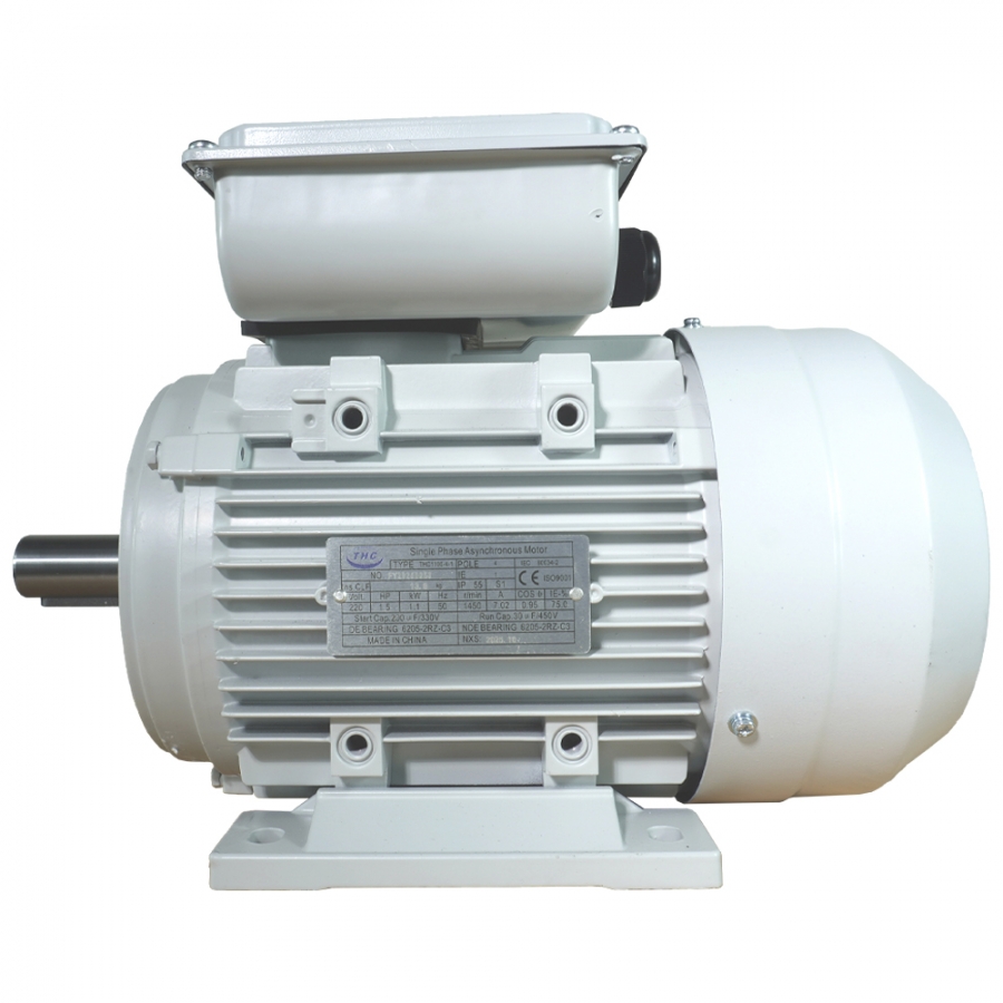 sanphamcongnghiep.vn