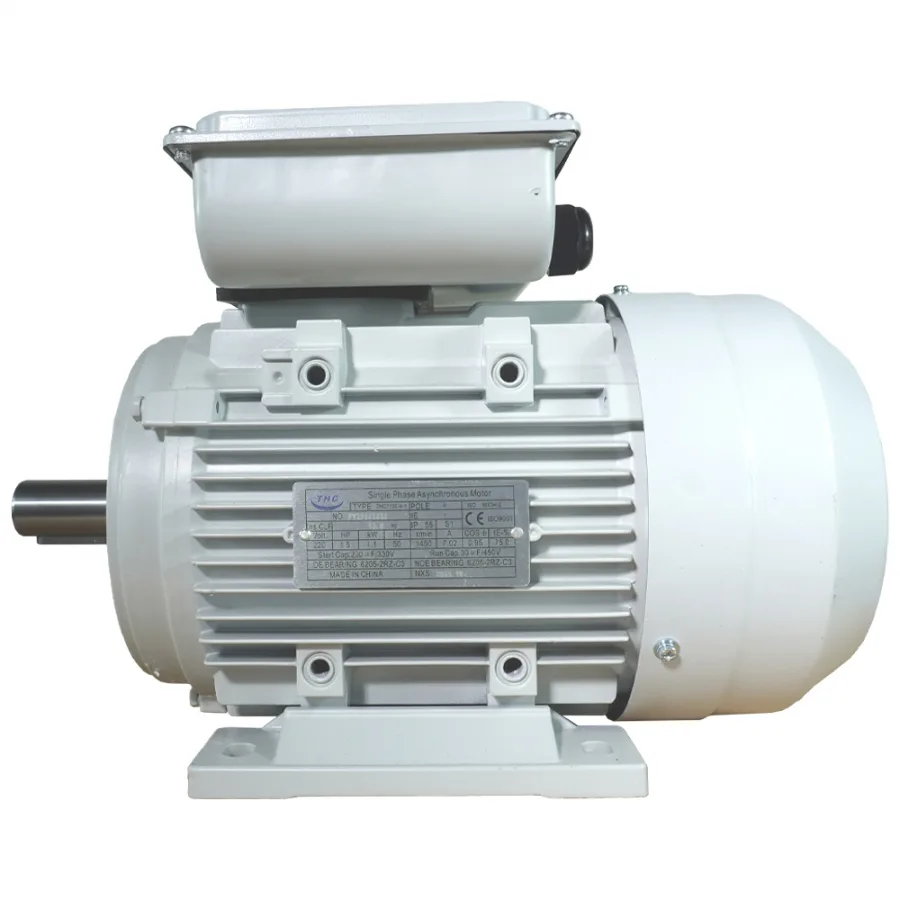 Motor Kéo Tân Hoàn Cầu THC 1100-4-1 Motor Kéo Tân Hoàn Cầu THC 1100-4-1