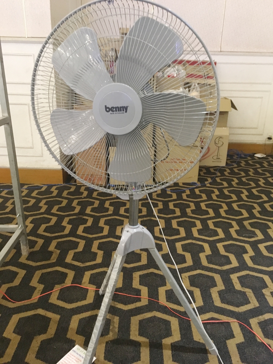 sanphamcongnghiep.vn