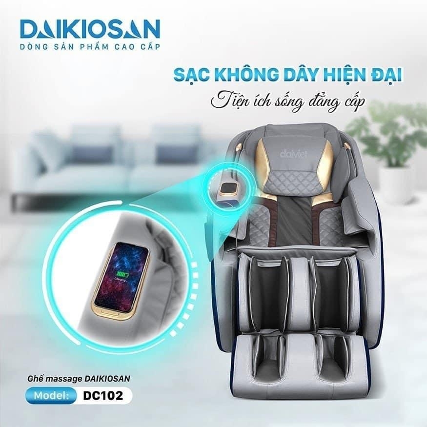 sanphamcongnghiep.vn