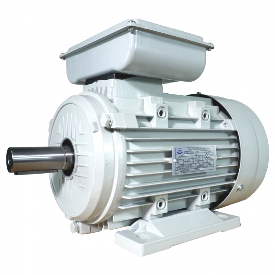 sanphamcongnghiep.vn