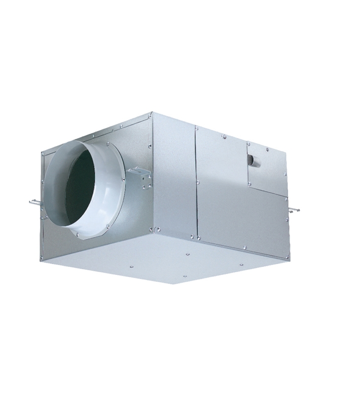 sanphamcongnghiep.vn