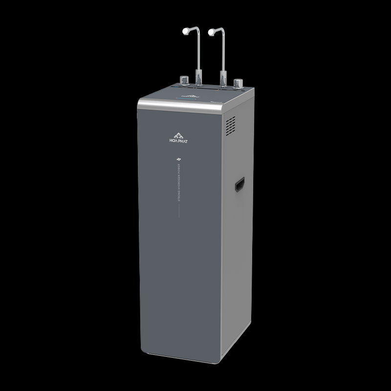 sanphamcongnghiep.vn