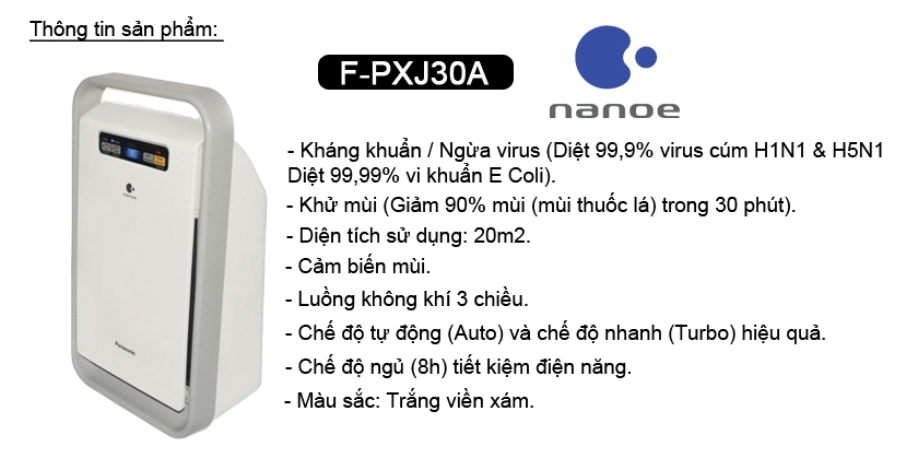 sanphamcongnghiep.vn