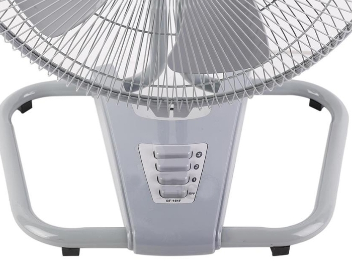 sanphamcongnghiep.vn